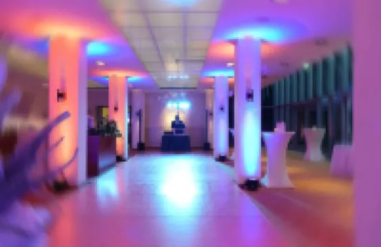 Best Western Macrander Hotel Dresden
