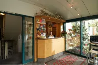 Hotel Klughardt Hotels in Schwaig bei Nurnberg
