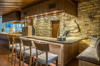 Hotel am Krone Park - 3-Star