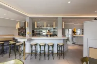 Hotel Strijewski Hôtels à : Weyhausen
