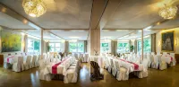 Kulinarium an der Glems Hotels in Gerlingen