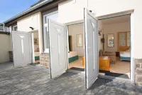 Boutique Hotel Goldene Henne