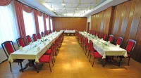 Hotel Alexandra Hotels in Pohl