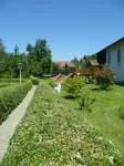 Gasthof-Hotel Höhensteiger Hotels in Bad Aibling