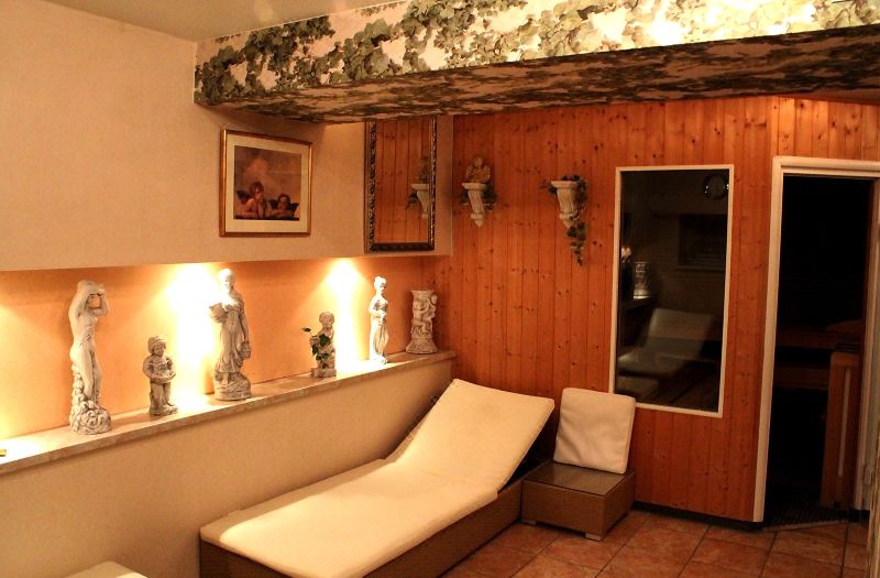 Parkhotel Fischer photo 3