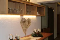 Hotel-Gasthof Zur Rose Hotels in WeiBenhorn