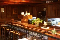 Baumhove Hotel Restaurant am Markt Hotels in Nordkirchen