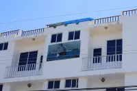 Paraiso de Isabela