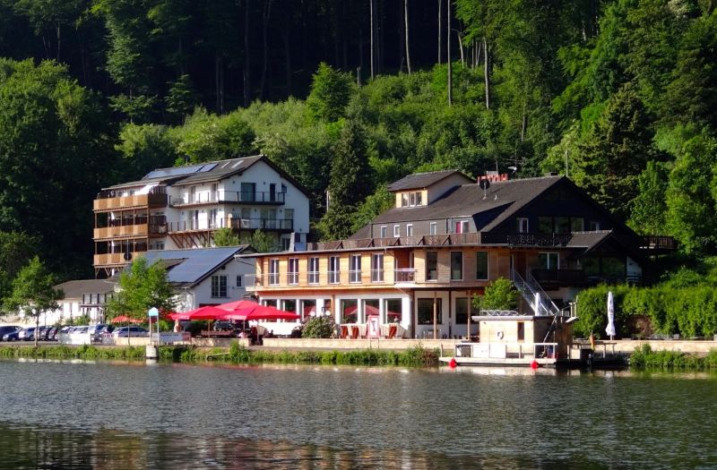 Hotel Roter Kater Kassel Updated 21 Price Reviews Trip Com