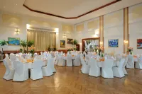 Hotel Lingemann Hotels in Bohmte