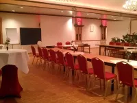 Hotel Ripken Hotels in Kirchhatten