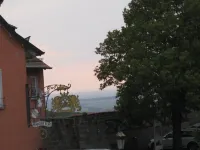 Mainzer Tor Hotel a Sindringen