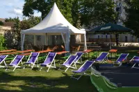 Hotel Altstadt Quartier Hotels in 