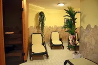 Ziegelhuette Gasthof Hotels in Schwasdorf