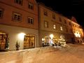 hotel-wittelsbacher-zollhaus