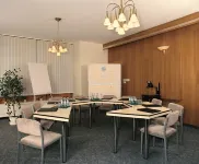 Hotel Zum Kanzler Hoteles en Südharz