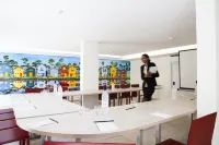 Best Western Arcachon le Port