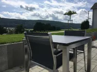 Rent-my-Apartment Hotels in Wehingen