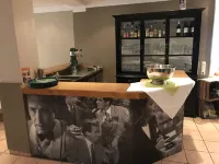 Apart Hotel Sarstedter Hof Hotels in Sarstedt