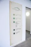 Naturparkhotel & Landgasthof Stromberg Hotels in Vaihingen an der Enz