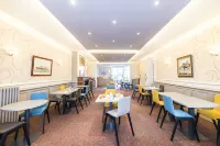The Originals Boutique, Hôtel Normandie, Auxerre Hotels in Venoy