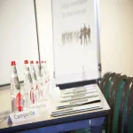 Campanile le Mans Sud - Arnage Hotels in La Suze-sur-Sarthe