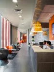 Résidence Ôtelia Affaires & Bien-être Hotels in Ліон