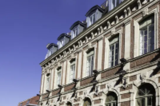 Best Western Urban Hotel  Spa