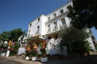 Citotel Beausoleil