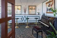 Hotel Aguado Hotels in Greges