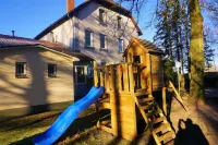 Pharos Zur Seeve Hotels in Seevetal