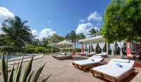 Diamonds Malindi - spa