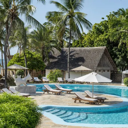 Diamonds Malindi