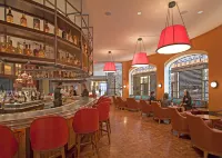 InterContinental Hotels BOSTON by IHG