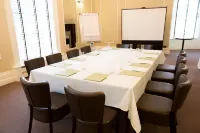 The White Hart Hotel Lincoln - Spa