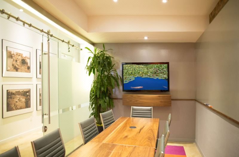 Riviera Beach House photo 5
