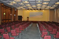 Marina Palace Các khách sạn ở Yasmine Hammamet
