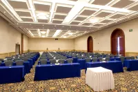 梅尼達梅賽德斯別墅-希爾頓格芮精選