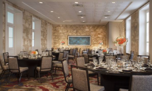 Plaza San Antonio Hotel & Spa, Autograph Collection - Housity