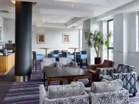 Leonardo Hotel Newcastle Hotels near Pink Triangle