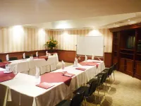Hotel Saint Simon Hotels near Chapinero