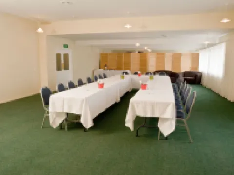 Totara Lodge Hotéis em Upper Hutt