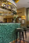 Hotel Fenix Gran Meliá - The Leading Hotels of the World - Bintang 5