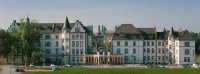 Dormero Hotel Worms Hotels in Osthofen