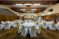 Copthorne Hotel Rotorua Hotels in Rotorua