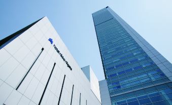 2. 호텔 닛코 니가..