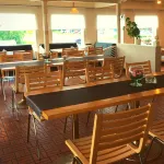 Hotelli Jämsä Hotels in Jamsa