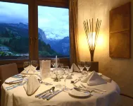 Hotel Maya Caprice Hotels in Lauterbrunnen