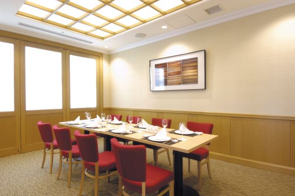 호텔 닛코 노스랜드 오비히로(Hotel Nikko Northland Obihiro)_3