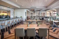 Hotel Solea, Autograph Collection - bar